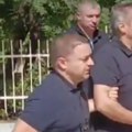 Веселин Вељовић у тешком стању: Бивши директор полиције ЦГ хитно хоспитализован, огласио се адвокат