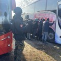 "Ljudi im hrle u ruke gonjeni patnjom": Stručnjak otkriva za "Blic" da li su mreže krijumčara veoma razvijene u Srbiji: Evo…