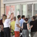NADA: Isplivali konkretni dokazi o kupovini glasova SNS u Novom Sadu ﻿