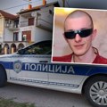"Imao sam prekid svesti": Aleksa (22) priznao da je ubio oca, babu i dedu u Knjaževcu! Ispred tužilaštva ga sačekala majka…