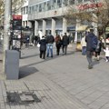 "Tako ograde svinjac na selu": Beograđani besne zbog prizora na Vračaru, ne mogu da prestanu da gledaju u jednu stvar (foto)