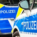 Horor u Nemačkoj: Tinejdžerku poreklom iz BiH silovala trojica muškaraca