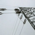 Elektroprivreda BiH: Uspostavljeno normalno snabdevanje strujom