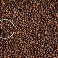 Suša diže cenu espresa i instant kafe: Pad proizvodnje nikad veći