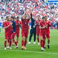 Mečevi Hrvatske i Albanije promenili situaciju Srbije! Evo kolike su šanse da Orlovi igraju osminu finala Evropskog…