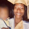 Amerika: Policajac ubio ženu u njenoj kući, potvrđuje objavljeni snimak