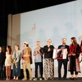 Dodelom nagrada završen 31. Festival evropskog filma Palić