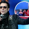 Đuro ironično o sceni sa otvaranja OI u Parizu! Njegova izjava izazvala haos na mrežama: "Strašna lakrdija"