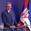 Vučić potvrdio: Srbija kupuje 12 "Rafala" - ugovor vredan 2,7 milijardi evra!