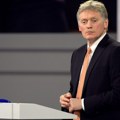 Da li se Putin šalio da će podržati Kamalu Haris? Oglasio se Peskov