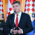 Milanović: Anušić je prekrasno ogovarao neke HDZ-ove ministre