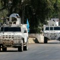 UNIFIL: Ostajemo u Libanu uprkos namernim izraelskim napadima