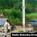 Zašto nema ostavki zbog tragedije u Jablanici?