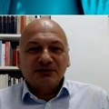 Prof. Jović za "Svet i mi": Tramp će imati mnogo veću moć nego ranije, pregovaraće o stvaranju novog međunarodnog…