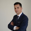 Aleksandar Dimitrijević, CEO Digital Den - Iako još nemamo "jednoroga", u regionu se rađaju startapi koji će oblikovati…