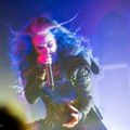 Arch Enemy objavljuje novi singl „Blood Dynasty“