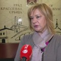 Obezbeđena sredstva za adaptaciju i sanaciju Doma kulture u Cerovcu