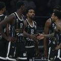 Partizan se vraća u "Pionir"