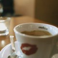 Kafa i probava: Brzina ispijanja omiljenog napitka može da utiče na vaše zdravlje