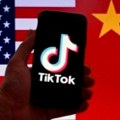 TikTok ponovo radi u Americi - nakon što je Tramp rekao da ukida zabranu