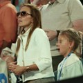 Dadilja Đokovića otkrila kako se Jelena i Novak ponašaju u kući, od tada joj se gubi svaki trag