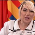 Ovako se Jovana Jeremić ophodi prema kolegama sa pinka Druge je kritikovala, a evo šta ona radi, saznala se istina!