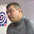 Mediji: Uhapšen gradonačelnik Obrenovca Milorad Grčić