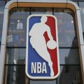 Košarkaši Finiksa pobedili Čikago, Juta savladala Hjuston u NBA ligi