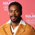 Colman Domingo je obrnuo igricu odevanja za crveni tepih