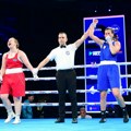 Srbija obezbedila šest medalja na Svetskom prvenstvu!