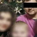 Otac sa sinom (4) krenuo u staklenik, odjednom je pao na zemlju: Mališan u šoku sve gledao, pomoć stigla kasno