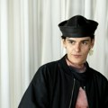 Marko Bošnjak iznenadio stajlingom za Evroviziju: "Desert je poslužen" VIDEO