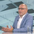 Advokat Lakić: Vučić je sada ucenjen, u Majamiju je počinio nekoliko teških krivičnih dela