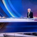 Bujošević: Skriveni cilj blokade RTS-a bio rušenje vlasti