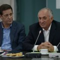 Ko je jedini čovek sa područja stare Jugoslavije koji se nalazi na listi najbogatijih ljudi sveta: Nije ni Srbin ni Hrvat