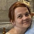 Nestala žena iz Sarajeva: Širi se apel za pomoć, nema je dva dana!