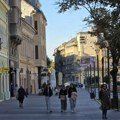„Danas sam izgubila novčanik s iznosom jedne prosečne plate u Srbiji“ neverovatna priča jedne novosađanke Horor u…