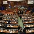 CIK Kosova nije registrovala stranku Gorana Marinkovića „Kosovski savez“