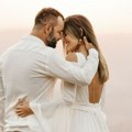 Horoskop za 12. maj: Lavovi imaju problem sa autoritetom, Device podeljene između razuma i srca, a Rakovi?