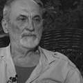 Umro poznati reditelj Autor je kultnih pozorišnih komada