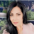 Biljanu ubadao do smrti, pa sebi zario nož u vrat: Ubicu iz Kragujevca čuva policija u bolnici, posete su zabranjene, na ova…
