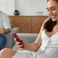 ''Moja žena me tretira kao đubre, a dao sam joj sve'' Brutalna ispovest muškarca zapalila internet - nakon 15 godina je…