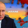 Putin otkrio šta je rekao trampu: Najnovije vesti o razgovoru godine
