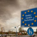 Putnici iz Srbije ovo moraju da znaju! Novi režim prelaska granice EU, ovo se uvodi!