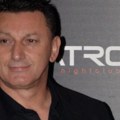 Šako živeo u bedi i siromaštvu u teškom trenutku se pojavio čovek koji mu je promenio život, evo o kome je reč!