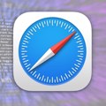 Apple razmatra dodavanje AI pretraživača u Safari