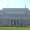 Grad Beograd odobrio đačku pomoć, 20.000 dinara porodicama osnovaca i srednjoškolaca