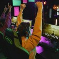 Kako je Epic pobedio Apple: Epski povratak Fortnite posle pet godina suđenja