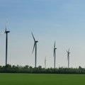 Beograd odlučio da promoviše energetsku efikasnost: Za marketing će potrošiti 76.500 evra