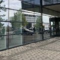 Optužnica protiv Aleksandra Vlajića iz Kosovske Mitrovice zbog navodne špijunaže